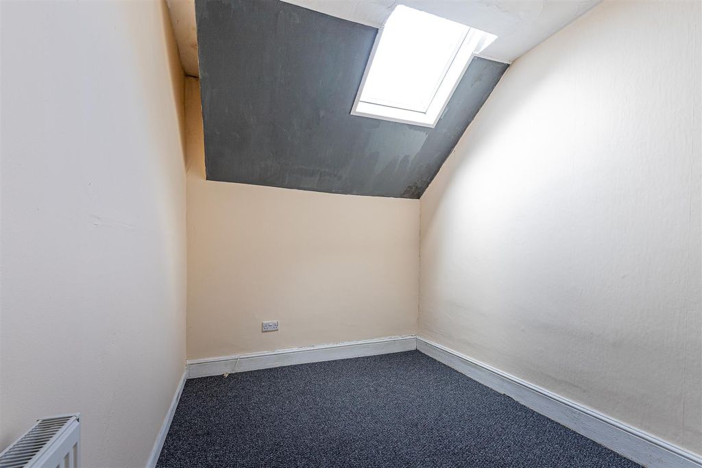 Additional image 11 of 4 bed end terrace house for saleCowbridge Road East, Canton, Cardiff CF5