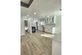 Additional image 4 of 10535 LA Canada Pl, Sunland, CA, 91040