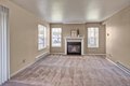 Additional image 14 of 11000 16th Ave SE, Everett, WA, 98208