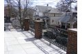 Additional image 16 of 53 Marshall St Unit 2, Medford, MA, 02155