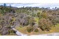 Additional image 10 of 2320 Painted Pony Rd, Somerset, CA, 95684