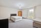 Additional image 15 of Merryfield Grange, Bolton, Greater Manchester, BL1