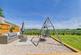 Additional image 38 of Brook Cottages, Wanishar Lane, Barton, L39 7JR