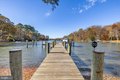 Additional image 71 of 9716 Bantry Rd, Easton, MD, 21601