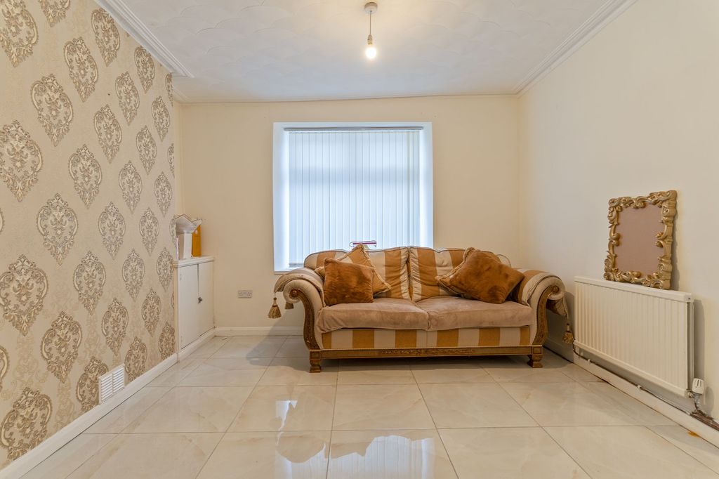 Additional image 6 of 3 bed end terrace house for saleAlbert Street, Cardiff CF11
