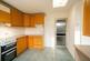 Additional image 6 of Stanway Road, Shirley