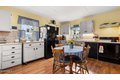 Additional image 9 of 298 E Housatonic St, Dalton, MA, 01226