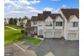 Additional image 37 of 8 Russell Ct, Montville, NJ, 07045