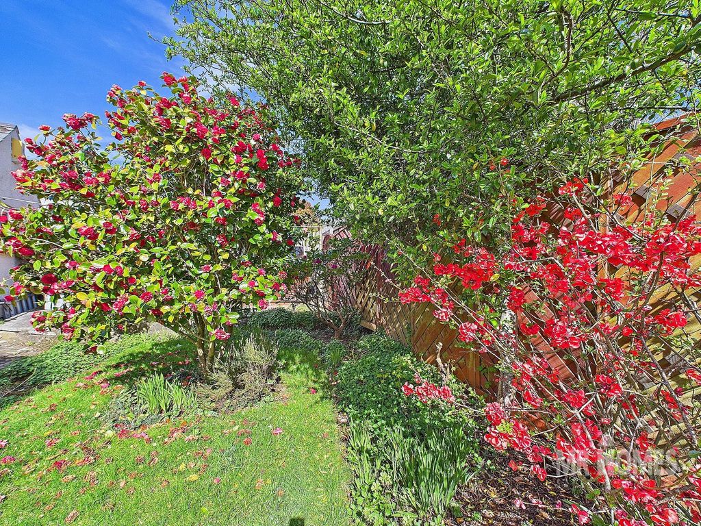 Additional image 14 of 3 bed detached bungalow for saleYorath Road, Whitchurch, Cardiff CF14