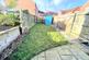 Additional image 10 of Orchid Grove, Stockton-on-Tees, Durham, TS19
