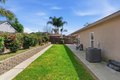 Additional image 20 of 7438 Ensminger Ave, Visalia, CA, 93291