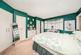 Additional image 5 of Matlock Way, New Malden KT3