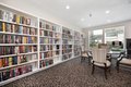 Additional image 29 of 5757 Cypress Ave, Carmichael, CA, 95608