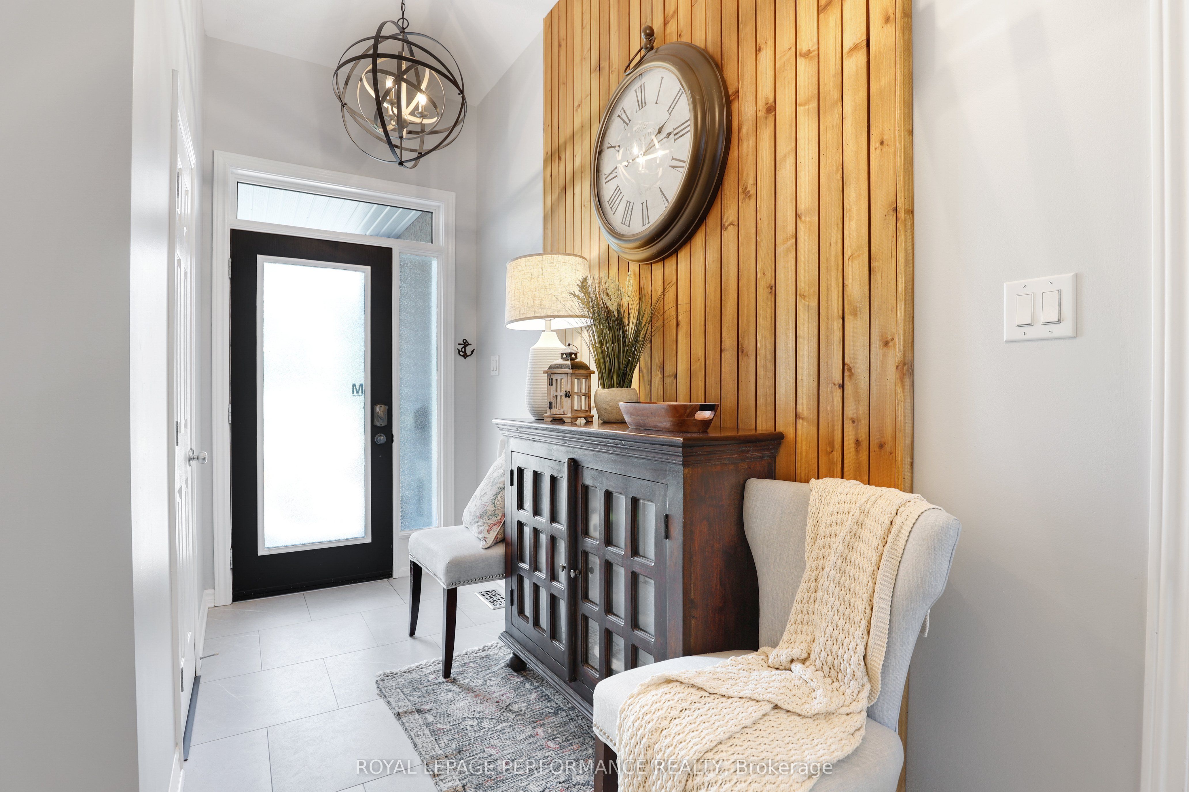 Additional image 6 of 104 Hillman Marsh Way, Ottawa, ON, K1T 0B1