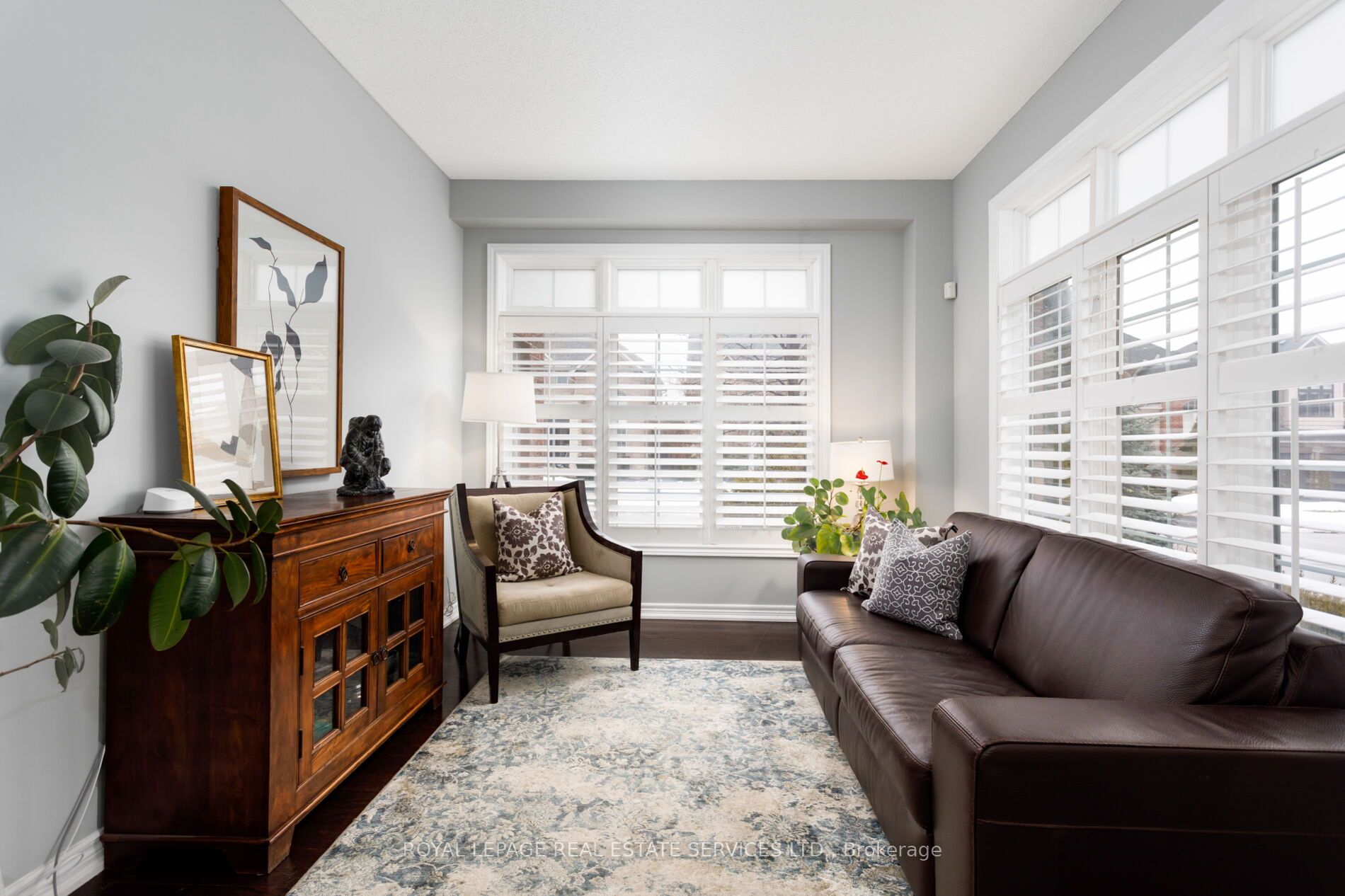 Additional image 5 of 2213 Littondale Lane, Oakville, ON, L6M 0A6