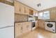 Additional image 9 of Southlands Grove, Bromley, BR1