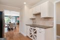 Additional image 7 of 2008 Bridgepointe Dr, Chester, MD, 21619