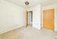 Additional image 10 of Commonwealth Drive, Crawley
