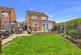 Additional image 18 of Longsands Road, Cambridgeshire PE19