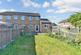Additional image 2 of Drakes Close, Upchurch ME9