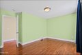 Additional image 23 of 13 Misty Meadow Way, Mechanicville, NY, 12118