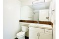 Additional image 38 of 850 Beech St Unit 711, San Diego, CA, 92101