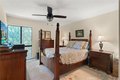 Additional image 21 of 2121 Ronda Granada Unit N, Laguna Woods, CA, 92637