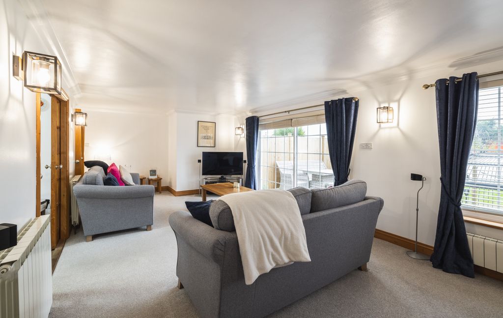 Additional image 6 of 5 bed detached house for saleLa Rue Des Canons, St. Helier, Jersey JE2