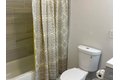 5207 38th Ave Ste A, Hyattsville, MD, 20782 photo 2