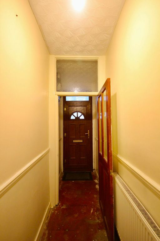 Additional image 6 of 3 bed semi-detached house for saleFreeholdland Road, Pontnewynydd NP4
