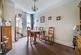 Additional image 10 of Wick Road, Brislington, Bristol