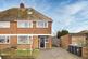Oakdene Road, Ramsgate, Kent, CT12