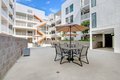 Additional image 12 of 6625 Reseda Blvd, Reseda, CA, 91335