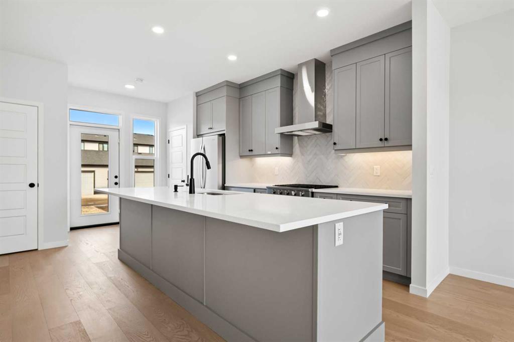Additional image 6 of 83 Wolf Hollow Rise SE, Calgary, AB, T2X 6A2