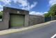 Additional image 37 of Pier Road, Pembroke Dock