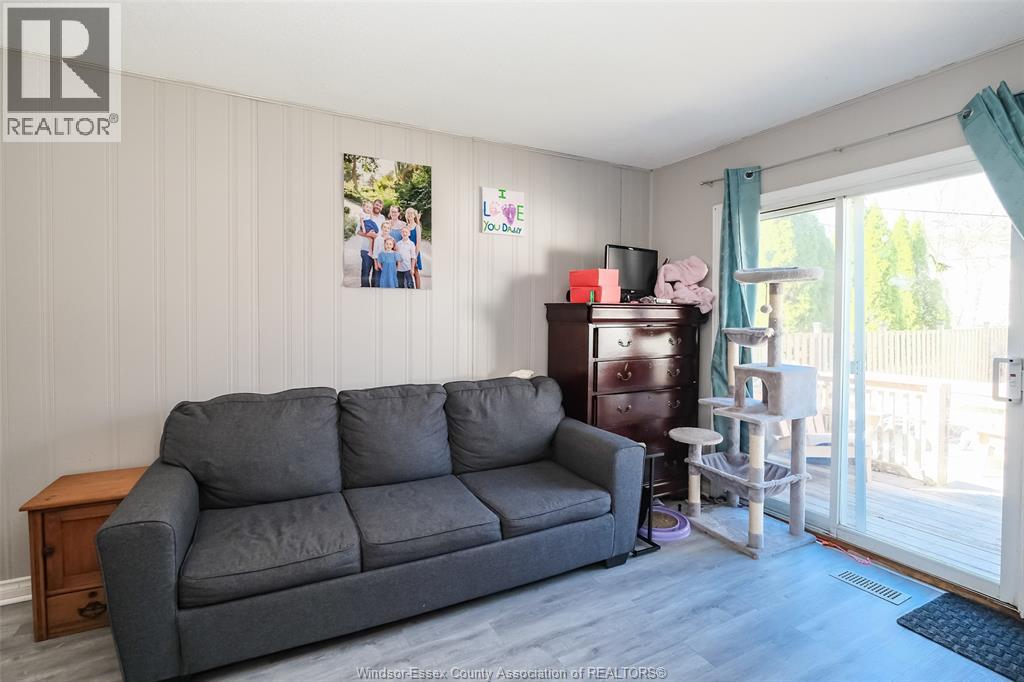 Additional image 3 of 3651 Bliss Road, Windsor, ON, N8W3C1