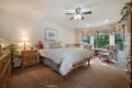 Additional image 21 of 4635 Willalee Ave, La Crescenta, CA, 91214