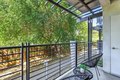 Additional image 33 of 10745 N DE Anza Blvd Unit 115, Cupertino, CA, 95014