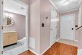 Additional image 6 of 10 Buford Ct, Tinton Falls, NJ, 07753