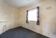 Additional image 6 of Botha Road, London, E13