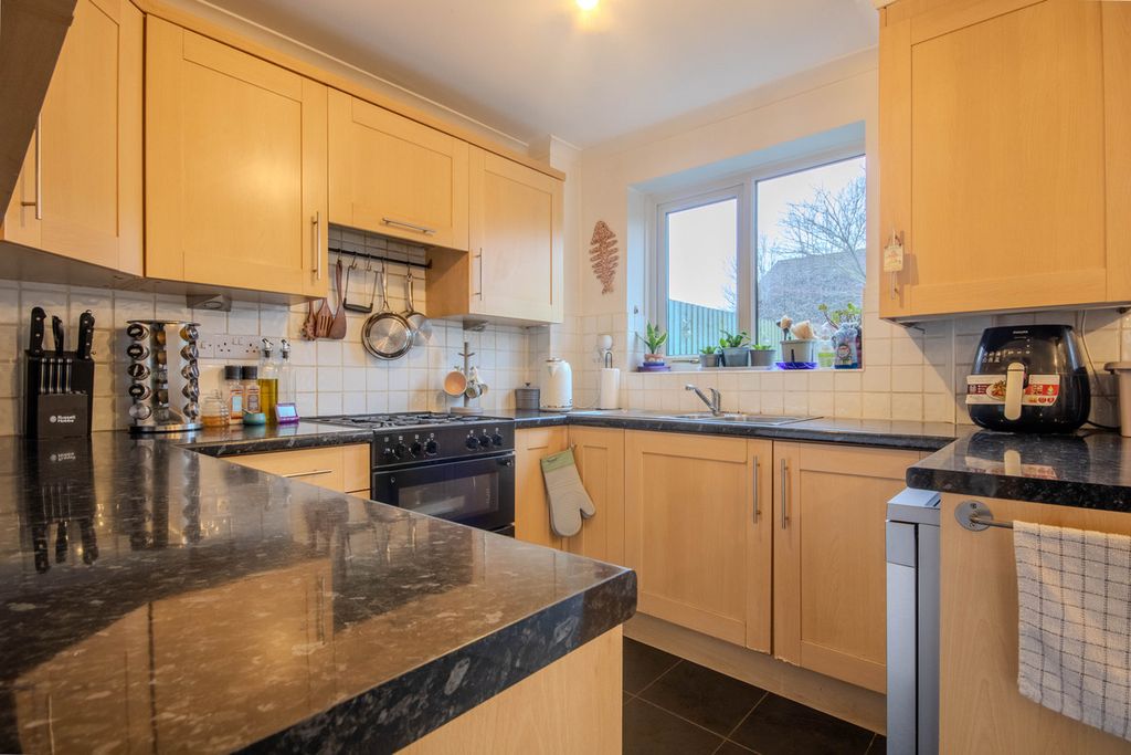 Additional image 6 of 3 bed semi-detached house for saleBedavere Close, Cardiff CF14