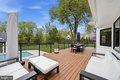 Additional image 56 of 10712 Lockland Rd, Potomac, MD, 20854