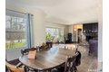 Additional image 6 of 8 Mountain View Dr, New Milford, CT, 06776
