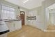 Additional image 7 of Walden Way, Hornchurch, RM11