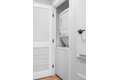 Additional image 8 of 6355 DE Soto Ave, Woodland Hills, CA, 91367
