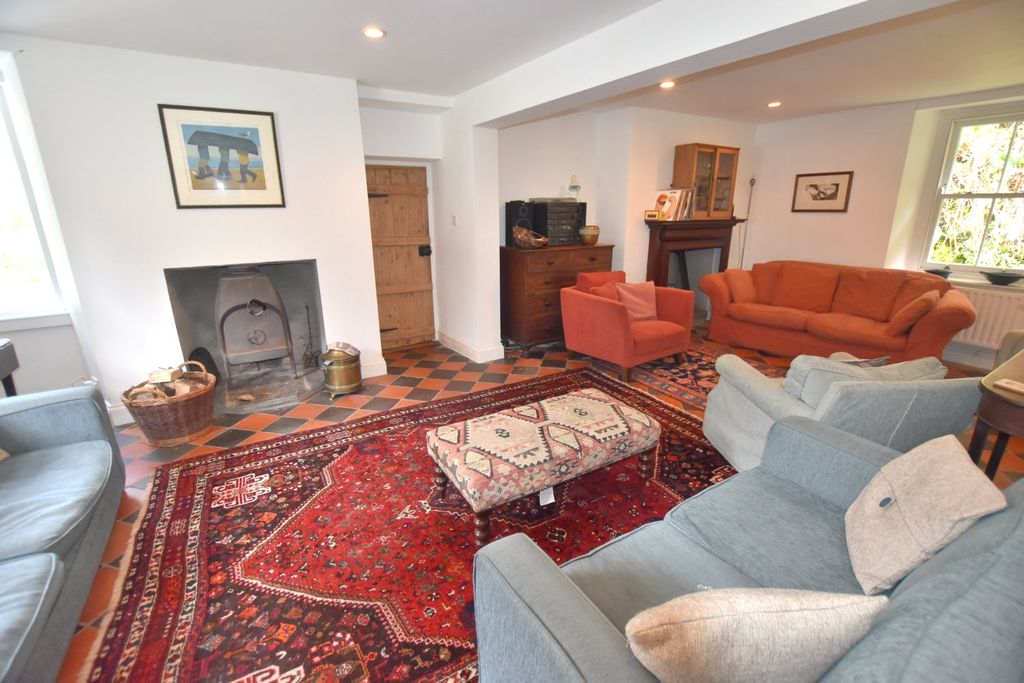Farm for saleDrefelin, Llandysul SA44 photo 5