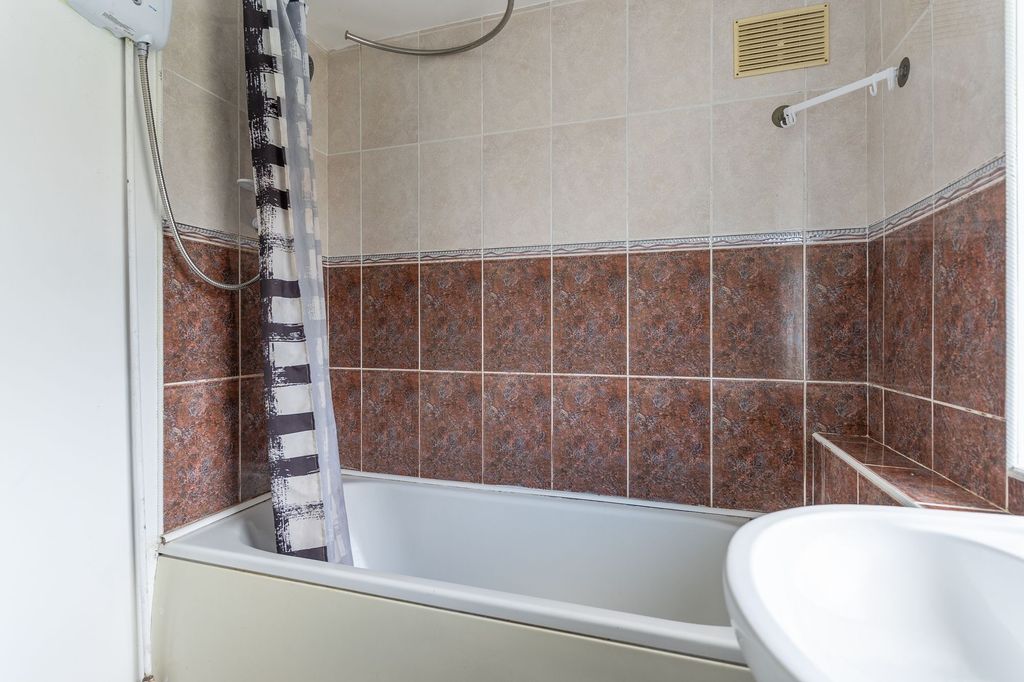 Additional image 17 of 3 bed semi-detached house for saleGaer Park Drive, Newport NP20