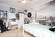Additional image 34 of Taunton Road, Ashton-under-Lyne, Greater Manchester, OL7
