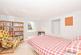 Additional image 8 of New Hythe Lane, Larkfield, Aylesford, Kent