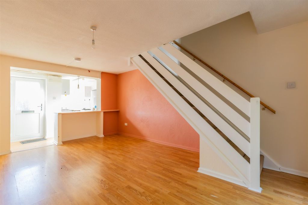 Additional image 3 of 1 bed property for saleAshdene Close, Fairwater, Cardiff CF5